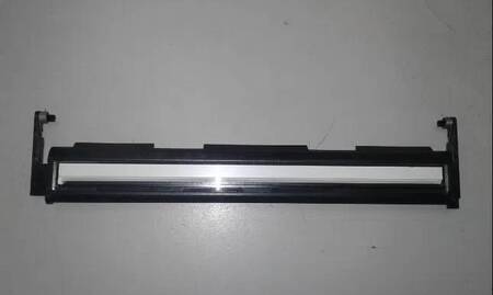 Линейка сканера ADF (верхняя) HP LJ M425 (CF288-60029-01) OEM