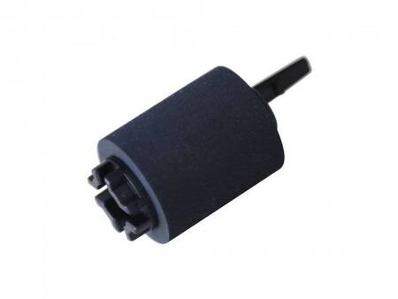 Ролик отделения для KYOCERA TASKalfa 6551ci/7551ci/4551ci/5551ci/4501ci/5501ci/4501i/5501i (302N406040/2N406040) CET
