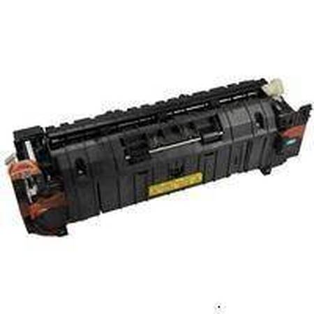 Узел фиксации KYOCERA FK-5140