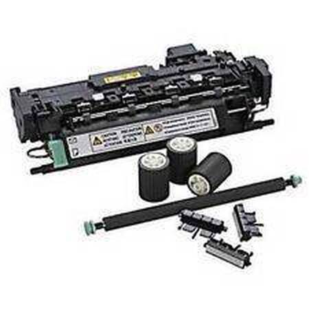 Сервисный комплект RICOH SP C320/C340/C342 (406795) 90K