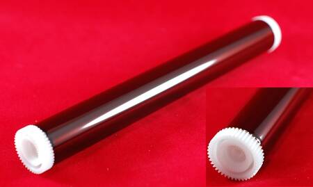 Барабан Brother HL-5440/5450/5470/6180, MFC-8320/8520/8950, DCP-8110/8250 DR-720/DR-3300 High Quality ELP Imaging®