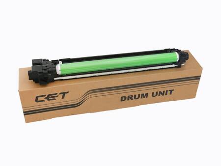Блок барабана Canon iR ADVANCE DX 6860i/6870i Drum Unit (3759C003AA/3759C001AA/3759C002AA/ GPR-63/NPG-85/C-EXV61) CET