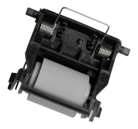 Ролик отделения RADF в сборе Lexmark MX42x/MX551/XM1242/MB2442/MB2546 (41X2224)