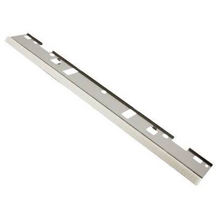 Чистящая пластина термовала (фетр) Sharp AR 266/M236/M276 (CPLTM0336QS02/CPLTM0336QS01) (o)