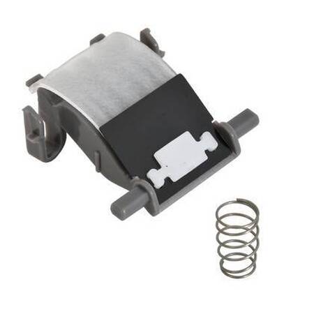 Площадка отделения в сборе RICOH Aficio SP 3510SF (M119-1740, M1191740)