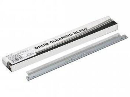 Ракель (Wiper Blade) для Kyocera ECOSYS P2235dn/P2040dn/M2135dn/2735dw/M2040dn (DK-1150-Blade) CET