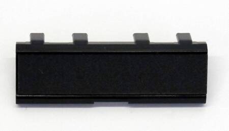 Тормозная площадка обходного лотка HP CLJ CP2025/CM2320/M351/M375/M451/M475/M476 (RL1-1785)