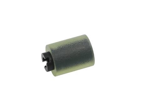 Ролик подхвата/подачи Konica-Minolta bizhub 227/287/C227/C287/C258 (4030300501/A00J563600/A0P0R74000) (полиуретан) CET
