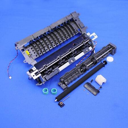Сервисный набор Lexmark MS610de/MS610dte (40X8436)