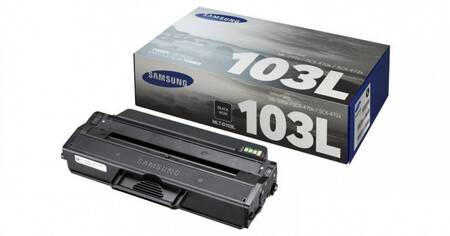Картридж Samsung ML-2955ND/DW/SCX-472x 2.5K S-print by HP