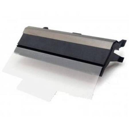 Площадка тормозная XEROX Phaser 3250/WC 3210/3220