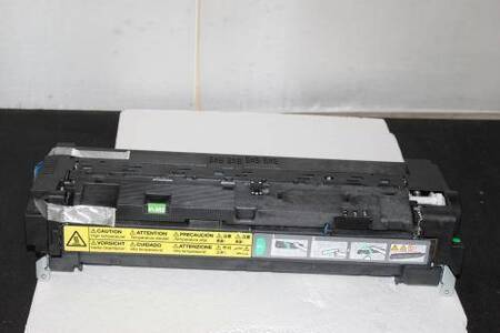 Печь в сборе Konica-Minolta bizhub C203/C253/C353/mc8560 (A02ER72100/A02ER72111)