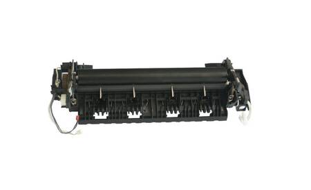Термоузел BROTHER HL-5240/5250/5270/5280/MFC-8460/8860/8870/DCP-8065/8060 (LU1397001/LU0217001/LM5908001/LM6716001) CET
