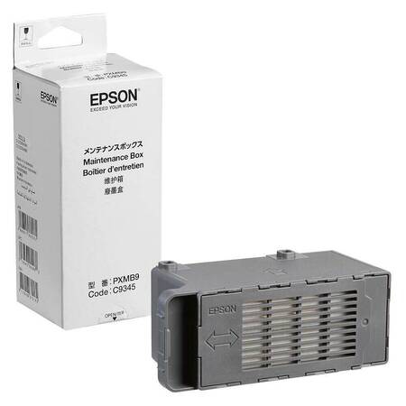 Емкость для отработанных чернил EPSON  для L11160/15150/15160/15180/M15140/15180/L6550/6570/6580