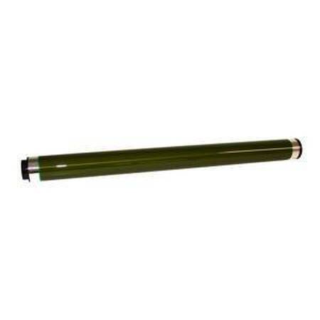 Барабан Canon iR ADVANCE 4525/4535/4545/4551 (Katun)