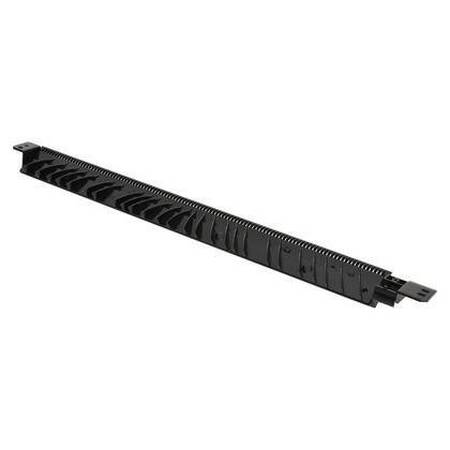 Коротрон отделения в сборе RICOH Pro 8100EX/8110/8120 (D179-6310, D1796310, D179-6300, D1796300)