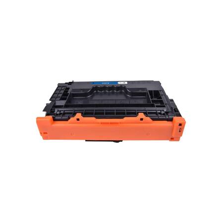 Картридж G&G, аналог HP CF237A 11k с чипом