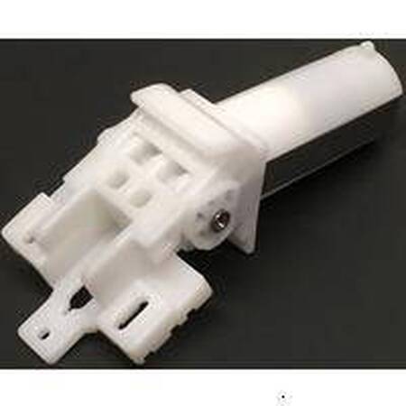 Петля автоподатчика XEROX WC 7120