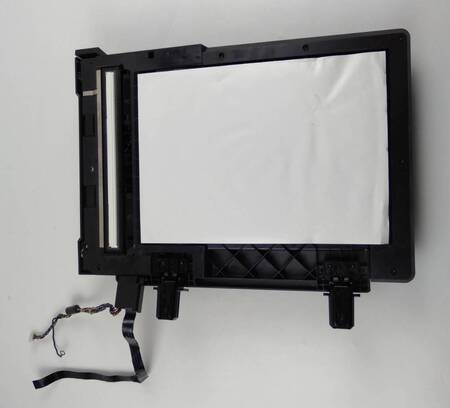 Автоподатчик (ADF) в сборе HP LJ M425 (CF288-60029-REF/CF288-60011) восстановленный OEM