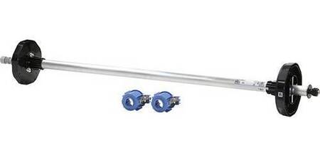 Держатель рулона Canon ROLL HOLDER SET RH2-35
