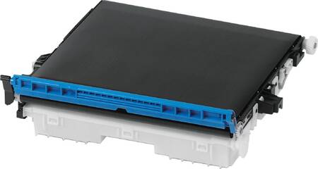 Лента переноса Oki C650 60K