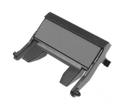 Площадка тормозная BROTHER MFC-7320/7340/7345/7440/7450/7840/DCP-7030/7032/7040/7045 (LU3157001/LU2154001)