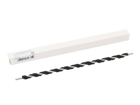 Ролик очистки ролика заряда для KYOCERA TASKalfa 3212i/4012i, ECOSYS M4125idn/M4132idn (DK-7125-clnroller) CET