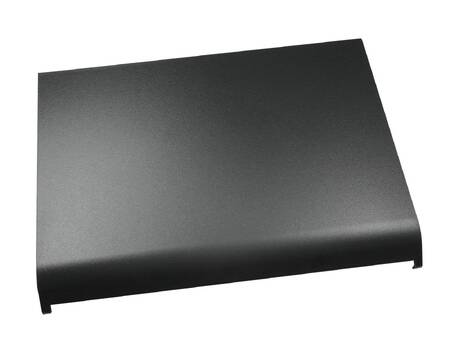 Лоток выходной ADF BROTHER MFC-8710/8810/8910/8950/DCP-8150/8250 (LX4268002)