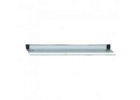 Ракель (Wiper Blade) для Kyocera FS-1000/1010/1018/1020/1030D (DK-17) CET