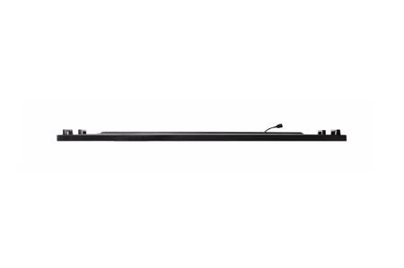Профессиональная панель LG 86 86UH5E Black (LED, 3840x2160, 60Hz, 178°/178°, 500 cd/m, +DVI, +DP, +3хHDMI, +MM, +2хUSB,