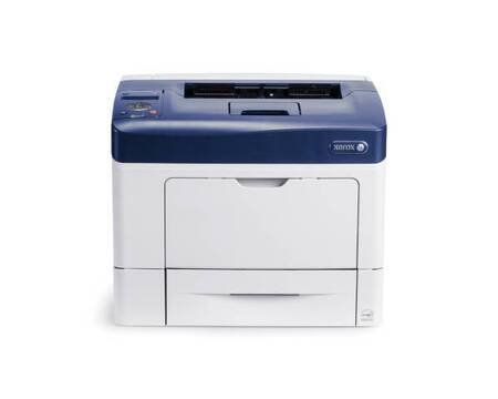 Принтер лазерный XEROX Phaser 3610DN (3610V_DN)