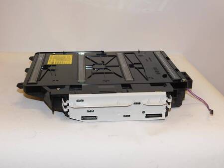 Блок лазера HP CLJ M552/M553/M577 (RM2-6545/RM2-5620)