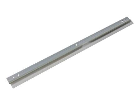 Ракель (Wiper Blade) для Kyocera TASKalfa 3050ci/3051ci/3551ci/4551ci, TASKalfa 3500i/4500i/5500i CET