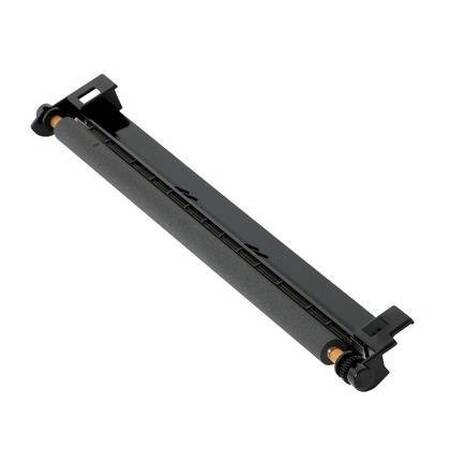 Блок переноса/отделения в сборе RICOH Aficio MP 2352/2852/3352/2553/3353 (D1203830/D1203831/D120-3830/D120-3831)