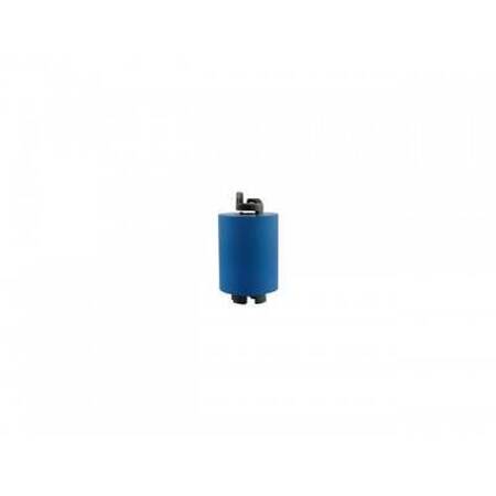 Ролик отделения 1 лотка Konica-Minolta bizhub C250i/c257i (AA2J560000) 300K