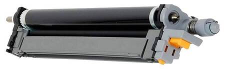Узел фотобарабана DK-896 (302MY93013) для KYOCERA FS-C8520MFP/C8525MFP