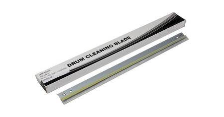 Ракель (Wiper Blade) для Ricoh Aficio 220/270/3025/3030/MP 2510/2550/2553/2851/3010/3053/3350 (AD041114/AD04-1114) CET