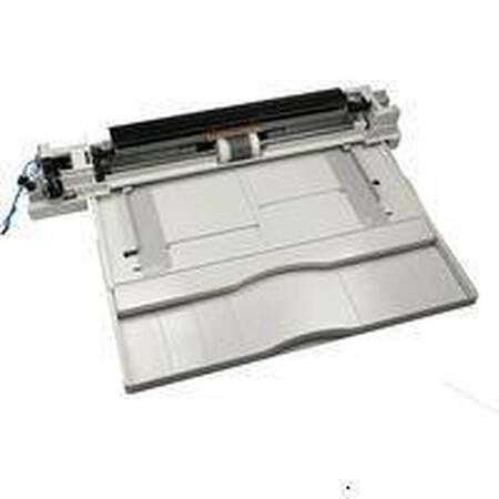 Автоподатчик XEROX WC 7120