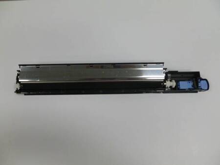 Вал переноса заряда (коротрон) в сборе с держателем-зеркалом HP LJ M806/M830 (CF367-67907/RM1-9738) OEM
