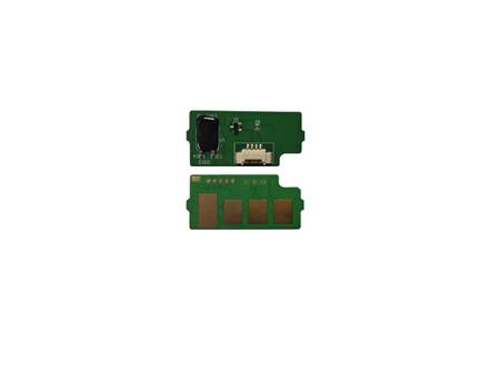 Чип картриджа для HP MFP E82540z/E82550z/E82560z/E82540dn/E82550dn/E82560dn (W9014MC/W9037MC) 69000 стр. CET