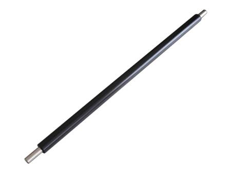 Ролик заряда для CANON C3325i/C3330i/C3320/С3520i/С3525i/C3530i/C3025/C3020 (GPR53-PCR) CET