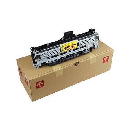 Печь в сборе HP LJ M712/M725 (CF235-67922/RM1-8737) новая (CET)