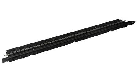 Направляющая резака HP DJ T920/930/1500/1530/2500/2530/3500 (L2Y24-67001/CR357-67013)