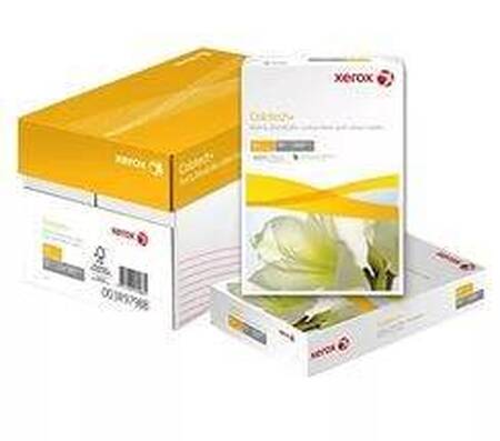 Бумага COLOTECH с покрытием Gloss Coated FSCMX SRA3 350gsm 200л