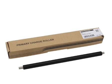 Ролик заряда для KYOCERA TASKalfa 306ci/356ci CET