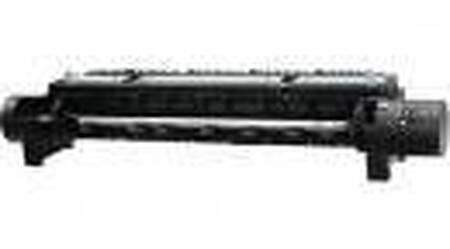 Автоподатчик второго рулона ROLL UNIT RU-42 для Canon TX-4000